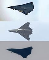 1729389644486489