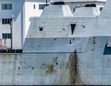 Zumwalt 22