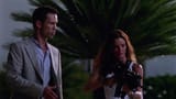 BurnS2E07_23