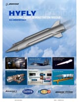 HyFly-Overview