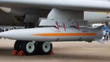 YJ-21-or-2PZD-21-Hypersonic-Anti-Ship-Ballistic-Missile