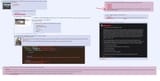 reddit