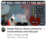 Patriotbros