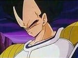 bigassforehead