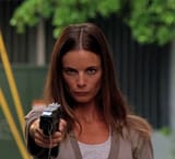 Fiona_taser