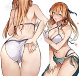 __springfield_girls_frontline_drawn_by_kyoyakyo__853715714b0b2514165922d3c223e8e6