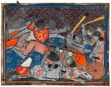 Battle_of_Courtrai2