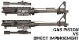 5d-blog-ar15-gas-systems