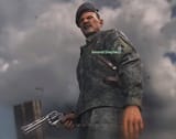 ShepherdAnaconda