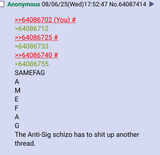 Screenshot_20250806-175946