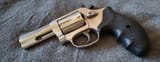 Model 60-10