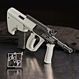 steyr-aug-a3-m1-nato-556-white-w-extended-rail-76986
