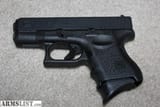 glock 26