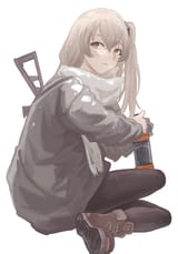 45drink 
