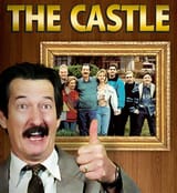 castle