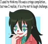 1684822077263