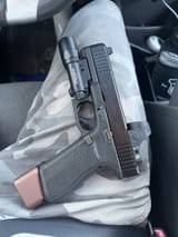 G21.5.jpg