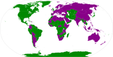 French_country_name_genders
