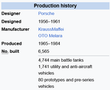 Screenshot 2025-08-06 at 23-43-15 Leopard 1 - Wikipedia