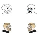 better