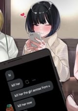 1704351101334267