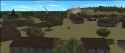TANKS ARE OBSOLE-ACK_thumb.jpg