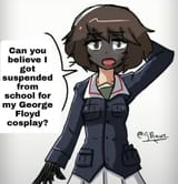 racewar yukari 2