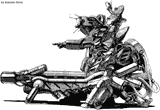 PSvar3