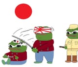 seppuku