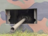 austrian-t-34-85-that-was-placed-in-a-pillbox-and-used-as-a-v0-fb2ervmis9fb1