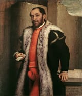 Giovanni_Battista_Moroni_009