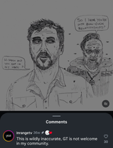 mikeandkarl