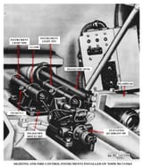 F444-Sighting-and-fire-control-instruments