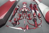 __yukine_chris_senki_zesshou_symphogear_drawn_by_uganda_ugandam_00__572b515866255542d57ab630084b258c