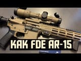 kak
