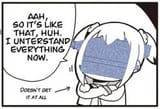 shitpost bunker