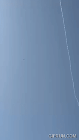 Interception