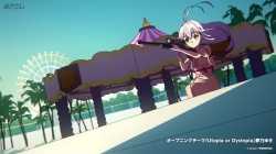 【ノンクレジットOP】TVアニメ『ぬきたしTHE ANIMATION』【全面規制ver.】_thumb.jpg