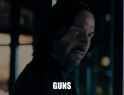 guns_thumb.jpg