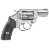 ruger-sp101-9mm-luger-225in-stainless-revolver-5-rounds-1506899-1