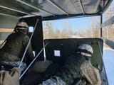 FB_IMG_1754588007258