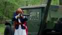 Springfield M1903_thumb.jpg