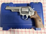 revolver