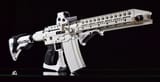 sturmgewehr57scifi