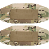 78735