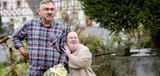 stefan-niehoff-64-mit-seiner-tochter-a
