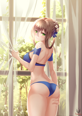 __springfield_girls_frontline_drawn_by_prothymos__78bc2729087d8bdc1e23cd88116cc489