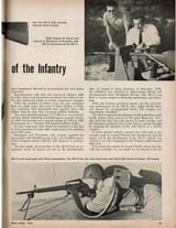 ar-15_2