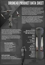 DefendTex-Drone40-Product-Data-Sheet_1