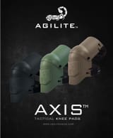 9050-Axis-knee-pads-1-845x1024